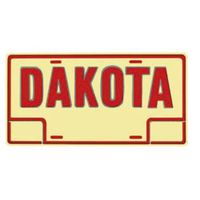 Dakota - DAKOTA