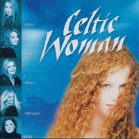 Celtic woman (2004) - CELTIC WOMAN
