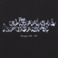 Singles 93-03 - CHEMICAL BROTHERS
