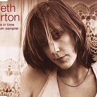 Pass in time album sampler (3 tracks) - BETH ORTON