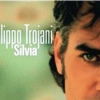 Silvia (2 tracks) - FILIPPO TROJANI