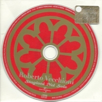 Stagioni nel sole (1 track) - ROBERTO VECCHIONI