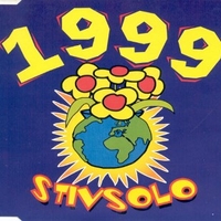 1999 (2 vers.) - STIVSOLO