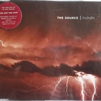 Clouds (7 vers.) - THE SOURCE