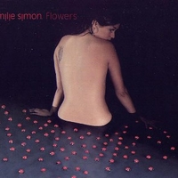 Flowers (6 vers.) - EMILIE SIMON