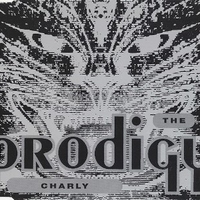 Charly (4 tracks) - PRODIGY