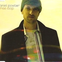 Free loop (1 track) - DANIEL POWTER