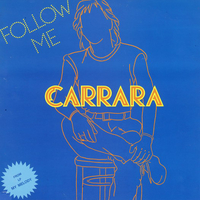 Follow me - CARRARA