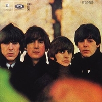 Beatles for sale - BEATLES
