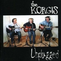 Unlugged - KORGIS