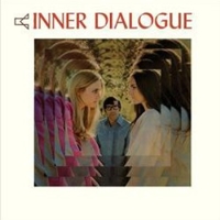 Inner dialogue ('69) - INNER DIALOGUE