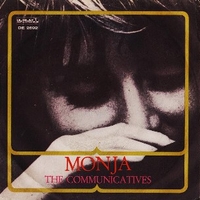 Monja \ Santo Domingo - THE COMMUNICATIVES