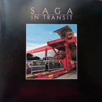 In transit - SAGA