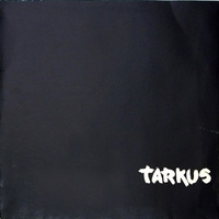 Tarkus - TARKUS