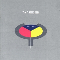 90125 - YES