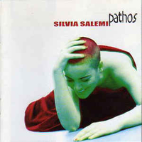 Pathos - SILVIA SALEMI