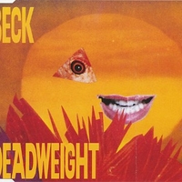 Deadweight (3 tracks) - BECK