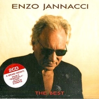 The best - ENZO JANNACCI