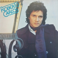 Roberto Carlos ('79) - ROBERTO CARLOS