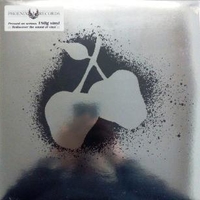 Silver apples - SILVER APPLES