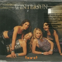 Wintersun (3 tracks) - BOND