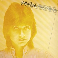 Sonja Kristina ('80) - SONJA KRISTINA