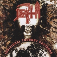 Individual thought patterns - DEATH