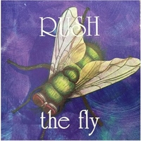 The fly - RUSH
