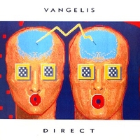 Direct - VANGELIS