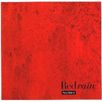 Red rain - PETER GABRIEL