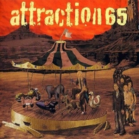 Attraction 65 - ATTRACTION 65
