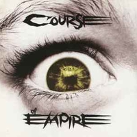 Initiation - COURSE OF EMPIRE