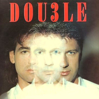 Double - DOUBLE