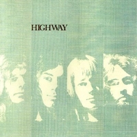 Highway - FREE