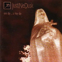 One day...a may day - JUSTINEDUSK