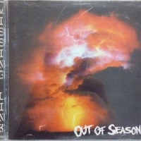 Out of season - MISSING LINK