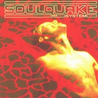 Angry by nature ugly by choice - SOULQUAKE SYSTEM