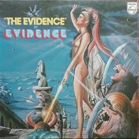 The evidence - EVIDENCE