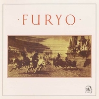 Furyo (complete collection) - FURYO