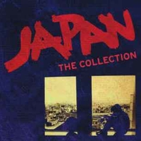 The collection - JAPAN