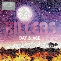 Day & age - KILLERS