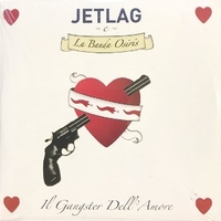 Il gangster dell'amore - JETLAG e LA BANDA OSIRIS