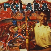 Polara - POLARA
