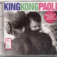 Kingkongpaoli - GINO PAOLI