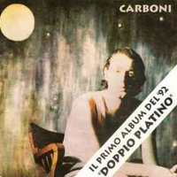 Carboni - LUCA CARBONI