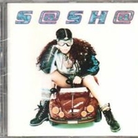 Sasha - SASHA (Italia)