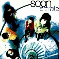 Spirale - SOON