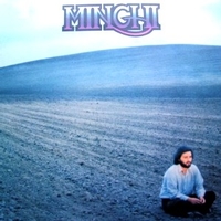 Minghi ('80) - AMEDEO MINGHI