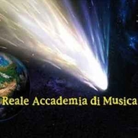 La cometa - REALE ACCADEMIA DI MUSICA