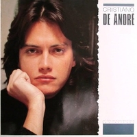 Cristiano de Andrè ('88) - CRISTIANO DE ANDRE'